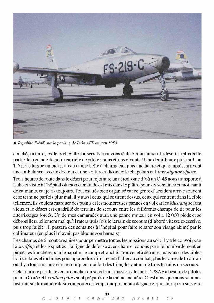 720 IL ETAIT UNE FOIS L AVENTURE DE PIERRE CHARADE_000037.jpg